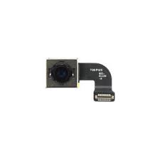 REAR CAMERA FOR APPLE IPHONE 8
